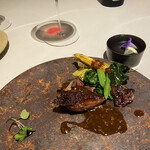 レミニセンス - 