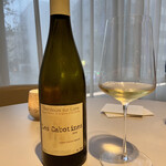 レミニセンス - 