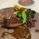 レミニセンス - 