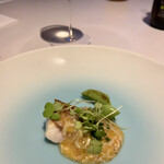 レミニセンス - 