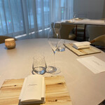 レミニセンス - 