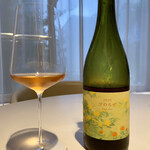 レミニセンス - ぴのろぜ