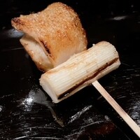 焼鳥 篠原 - 