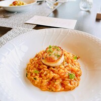 銀座カシータ - 