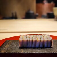霜止出苗 - 