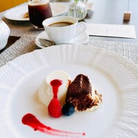 銀座カシータ - 