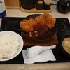 かつや - 料理写真: