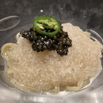 西麻布 焼肉 X - 