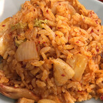 ラーメン大将 - 