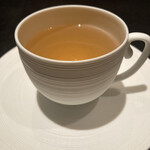 西麻布 焼肉 X - 