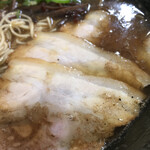 ラーメン大将 - 