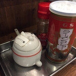 ラーメン大将 - 