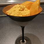 西麻布 焼肉 X - 