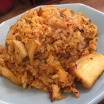 ラーメン大将 - 