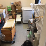 ラーメン大将 - 