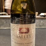 西麻布 焼肉 X - 