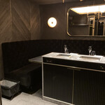 西麻布 焼肉 X - 