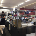 ラーメン大将 - 