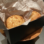 西麻布 焼肉 X - 