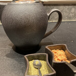 西麻布 焼肉 X - 