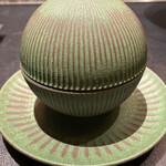 西麻布 焼肉 X - 