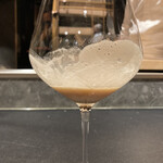 西麻布 焼肉 X - 