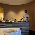 ル・ミュゼ・イデア - 