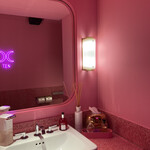 西麻布 焼肉 X - 