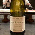 西麻布 焼肉 X - 