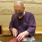 sushishumbinishikawa - 