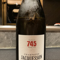 西麻布 焼肉 X - 