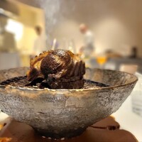 ル・ミュゼ・イデア - 