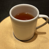 西麻布 焼肉 X - 