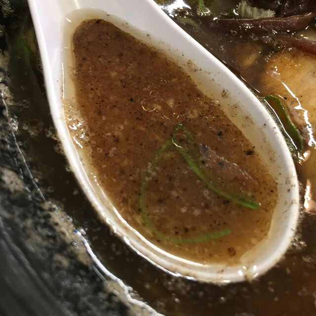 ラーメン大将 櫛ケ浜/ラーメン 食べログ ラーメン大将 櫛ケ浜/ラーメン 食べログ