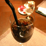 北新地 福多亭 The Ukai - 