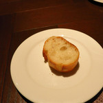 北新地 福多亭 The Ukai - 