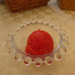 ダン ル シエル - 