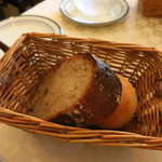 ダン ル シエル - 