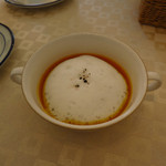 ダン ル シエル - 