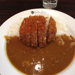 カレーハウス CoCo壱番屋 - 