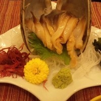 せきはら - 