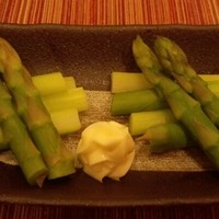 せきはら - 