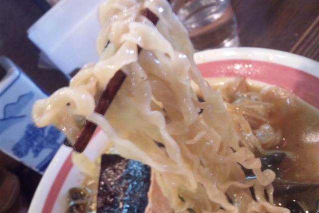 麺酒場 なすび めんさかばなすび 花小金井 ラーメン 食べログ 麺酒場 なすび めんさかばなすび 花小金井 ラーメン 食べログ