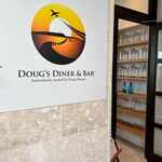 Doug's Diner&Bar - 