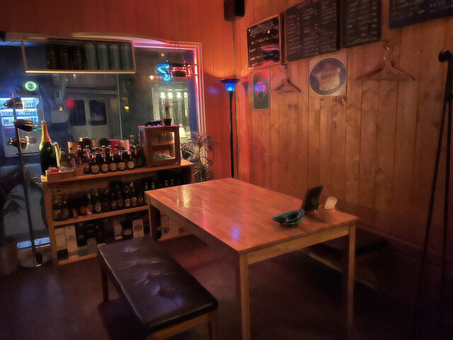 ROOTIE TOOTIE photo 5