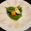 個室ふぐかに料理 磯笛