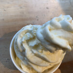 ウッドベリーズ - 