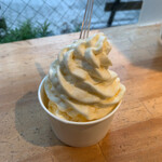 ウッドベリーズ - 