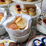 ザ・ラウンジ - 