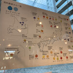 ウッドベリーズ - 